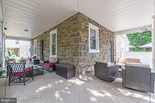 6809 N 10th, Philadelphia, PA 19126 - Photo 20