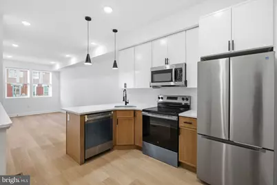 731 W Huntingdon Street #1, Philadelphia, PA 19133 - Photo 1