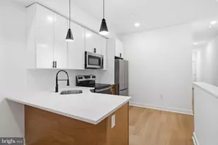 731 W Huntingdon St, Philadelphia, PA 19133 - Photo 2