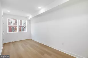 731 W Huntingdon St, Philadelphia, PA 19133 - Photo 8