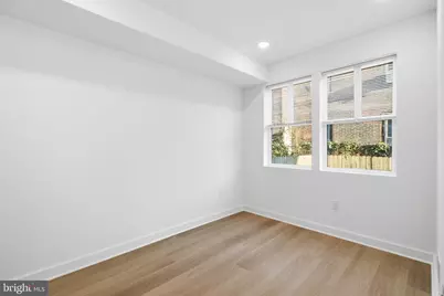 731 W Huntingdon Street #1, Philadelphia, PA 19133 - Photo 6