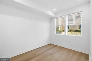 731 W Huntingdon St, Philadelphia, PA 19133 - Photo 6