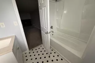 3402 Oakmont St, Philadelphia, PA 19136 - Photo 20