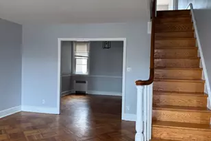 3402 Oakmont St, Philadelphia, PA 19136 - Photo 8