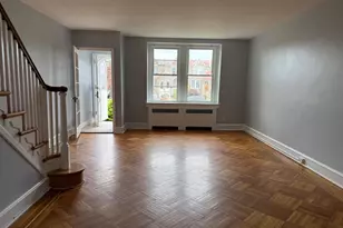 3402 Oakmont St, Philadelphia, PA 19136 - Photo 4