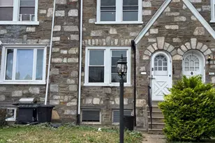 3402 Oakmont St, Philadelphia, PA 19136 - Photo 2