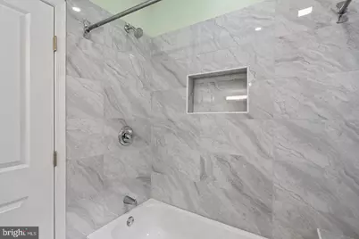 1937 S Lambert Street, Philadelphia, PA 19145 - Photo 22