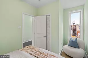 1937 S Lambert St, Philadelphia, PA 19145 - Photo 20