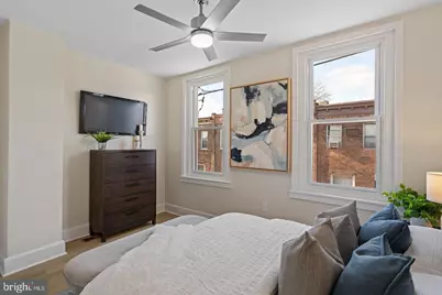 1937 S Lambert Street, Philadelphia, PA 19145 - Photo 18