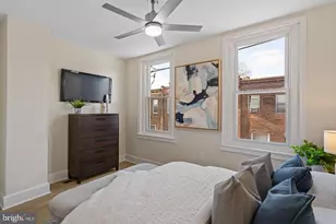 1937 S Lambert St, Philadelphia, PA 19145 - Photo 18