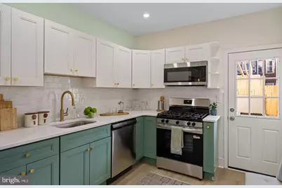 1937 S Lambert Street, Philadelphia, PA 19145 - Photo 6