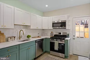 1937 S Lambert St, Philadelphia, PA 19145 - Photo 6