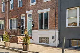 1937 S Lambert St, Philadelphia, PA 19145 - Photo 32