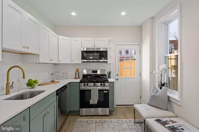 1937 S Lambert Street, Philadelphia, PA 19145 - Photo 12