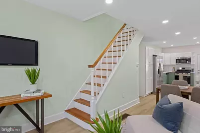 1937 S Lambert Street, Philadelphia, PA 19145 - Photo 2