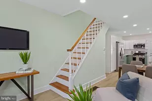 1937 S Lambert St, Philadelphia, PA 19145 - Photo 2