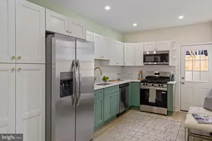 1937 S Lambert St, Philadelphia, PA 19145 - Photo 8