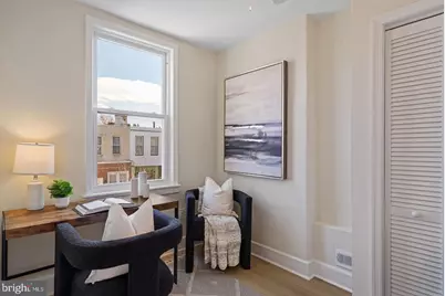 1937 S Lambert Street, Philadelphia, PA 19145 - Photo 16