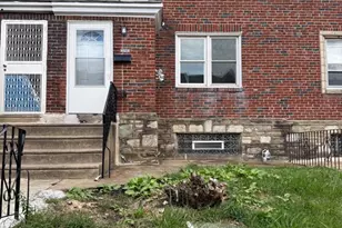 6809 Oakland St, Philadelphia, PA 19149 - Photo 1