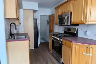 6809 Oakland St, Philadelphia, PA 19149 - Photo 4