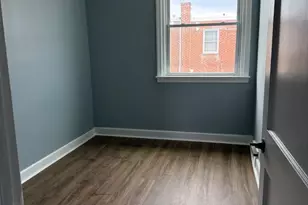 6809 Oakland St, Philadelphia, PA 19149 - Photo 16
