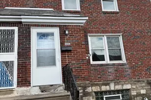 6809 Oakland St, Philadelphia, PA 19149 - Photo 2