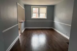 6809 Oakland St, Philadelphia, PA 19149 - Photo 6