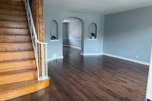 6809 Oakland St, Philadelphia, PA 19149 - Photo 8