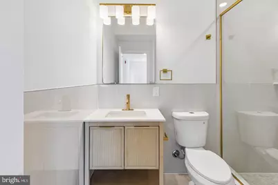 239 S Farragut Street #102, Philadelphia, PA 19139 - Photo 10