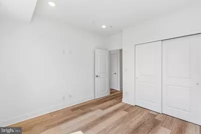239 S Farragut Street #102, Philadelphia, PA 19139 - Photo 18