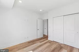 239 S Farragut St, Philadelphia, PA 19139 - Photo 18