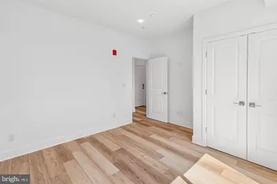 239 S Farragut Street #102, Philadelphia, PA 19139 - Photo 16