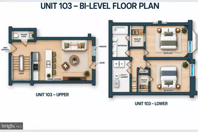 239 S Farragut Street #102, Philadelphia, PA 19139 - Photo 28