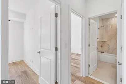 239 S Farragut Street #102, Philadelphia, PA 19139 - Photo 14