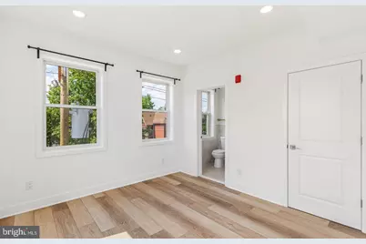 239 S Farragut Street #102, Philadelphia, PA 19139 - Photo 6