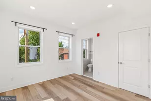 239 S Farragut St, Philadelphia, PA 19139 - Photo 6