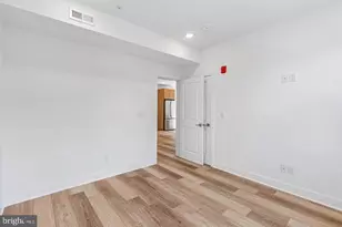 239 S Farragut St, Philadelphia, PA 19139 - Photo 12