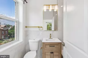 239 S Farragut St, Philadelphia, PA 19139 - Photo 8
