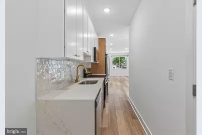 239 S Farragut Street #102, Philadelphia, PA 19139 - Photo 24