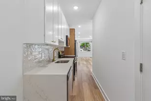 239 S Farragut St, Philadelphia, PA 19139 - Photo 24
