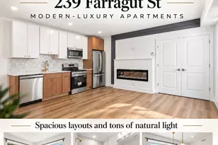 239 S Farragut St, Philadelphia, PA 19139 - Photo 1