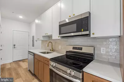 239 S Farragut Street #102, Philadelphia, PA 19139 - Photo 26