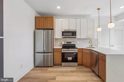 239 S Farragut Street #102, Philadelphia, PA 19139 - Photo 20