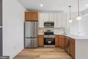 239 S Farragut St, Philadelphia, PA 19139 - Photo 20