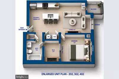 239 S Farragut Street #102, Philadelphia, PA 19139 - Photo 32