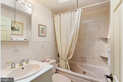 2648 Maxwell Street, Philadelphia, PA 19152 - Photo 24