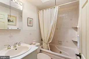 2648 Maxwell St, Philadelphia, PA 19152 - Photo 24