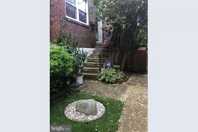 2648 Maxwell Street, Philadelphia, PA 19152 - Photo 4