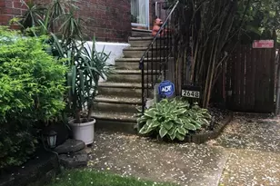 2648 Maxwell St, Philadelphia, PA 19152 - Photo 4