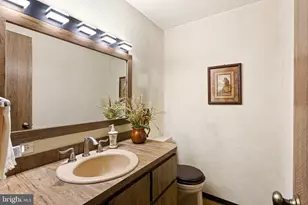 2648 Maxwell St, Philadelphia, PA 19152 - Photo 26